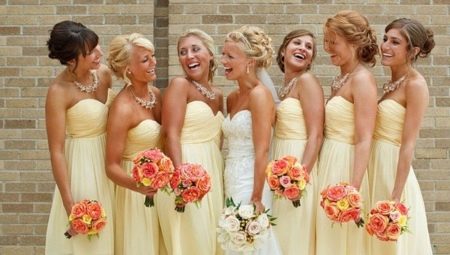 Прически на свадьбу для гостей: красивые идеи для подружек невесты, мам и сестер