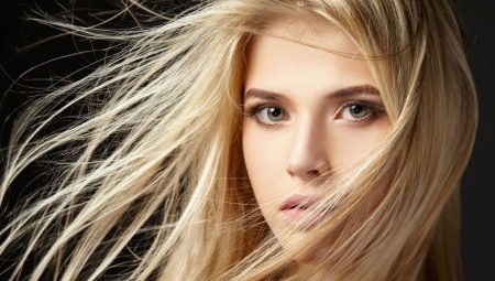 Тонирование волос после осветления: особенности, выбор средств, нюансы процедуры