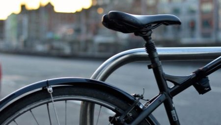 Как правильно отрегулировать сиденье на велосипеде?
