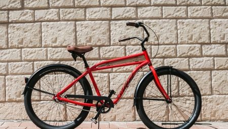 Велосипеды Format: достоинства, недостатки и обзор моделей