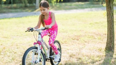 Велосипеды для девочек 8-9 лет: лучшие модели и советы по выбору