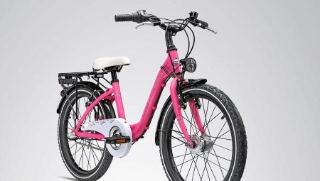 Велосипеды для девочек-подростков: разновидности, бренды, выбор