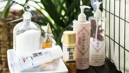 Японская косметика для волос: обзор производителей и профессиональных средств 