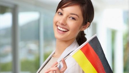 Учитель немецкого языка: преимущества и недостатки, карьера