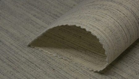 Что такое бортовка и как работать с тканью?