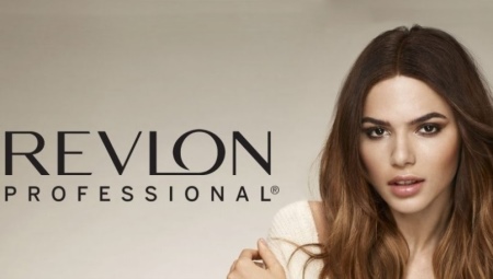 Маски для волос от Revlon Professional 