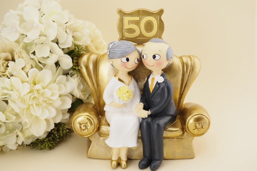50 Летие Свадьбы Поздравления Картинки