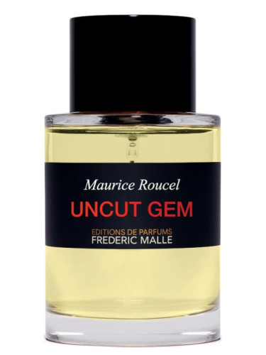 Frederic Malle Uncut Gem