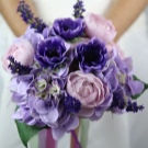 svadba v fioletovyh tonah znachenie cveta i rekomendacii po oformleniyu torzhestva 25