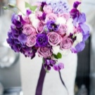 svadba v fioletovyh tonah znachenie cveta i rekomendacii po oformleniyu torzhestva 26