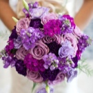 svadba v fioletovyh tonah znachenie cveta i rekomendacii po oformleniyu torzhestva 27