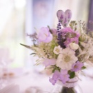 svadba v fioletovyh tonah znachenie cveta i rekomendacii po oformleniyu torzhestva 54