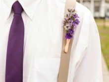 svadba v fioletovyh tonah znachenie cveta i rekomendacii po oformleniyu torzhestva 32