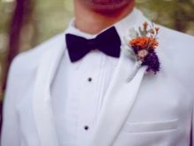 svadba v fioletovyh tonah znachenie cveta i rekomendacii po oformleniyu torzhestva 33