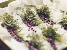 svadba v fioletovyh tonah znachenie cveta i rekomendacii po oformleniyu torzhestva 35