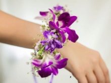 svadba v fioletovyh tonah znachenie cveta i rekomendacii po oformleniyu torzhestva 36