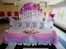 svadba v fioletovyh tonah znachenie cveta i rekomendacii po oformleniyu torzhestva 41
