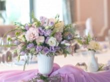 svadba v fioletovyh tonah znachenie cveta i rekomendacii po oformleniyu torzhestva 42