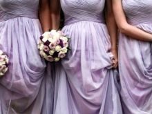svadba v fioletovyh tonah znachenie cveta i rekomendacii po oformleniyu torzhestva 43