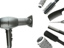 Как ухаживать за наращенными волосами? Какой кондиционер нужен для ухода? Как их мыть и как подобрать бальзам и другую косметику?
