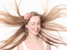 Снятие наращенных волос: как и каким средством самостоятельно снять наращенные волосы в домашних условиях? Выбираем жидкость для снятия