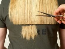 Биозавивка волос (81 фото): что это такое и сколько она держится? Средства для биохимической завивки на крупные бигуди, уход и отзывы