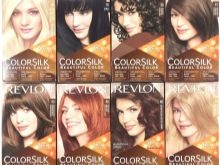 Профессиональная краска для волос (83 фото): рейтинг самых лучших марок 2021, список брендов и палитр с названиями, отзывы профессионалов