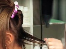 Ботокс для волос Inoar (28 фото): состав и инструкция по применению