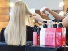 professionalnaya kosmetika dlya volos obzor brendov i sekrety vybora 15 Уход за волосами