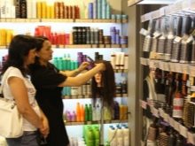 professionalnaya kosmetika dlya volos obzor brendov i sekrety vybora 16 Уход за волосами