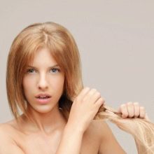 Осветление волос средствами Estel: как осветлить волосы краской или пастой в домашних условиях?