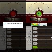 Распознать мелодию. Тюнер для гитары софт ПК. Гитара тюнер частота. Запись гитары через микрофон. Гитарный тюнер инструкция.
