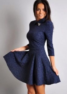 new look modest dresses