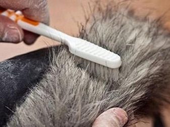 Как стирать пуховик наполнитель пух перо