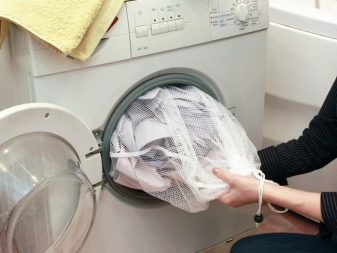 Как стирать дутую куртку в стиральной машине