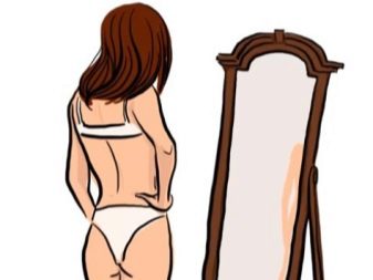 Фигура; перевернутый треугольник; (79 фото): какая одежда подходит женщине с узкими бедрами и широкими плечами, как правильно похудеть