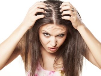 Алерана сыворотка для роста волос способ применения