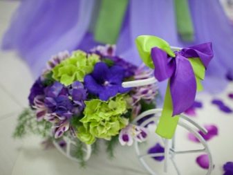 svadba v fioletovyh tonah znachenie cveta i rekomendacii po oformleniyu torzhestva 50