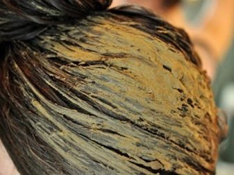 Как вылечить нарощенные волосы