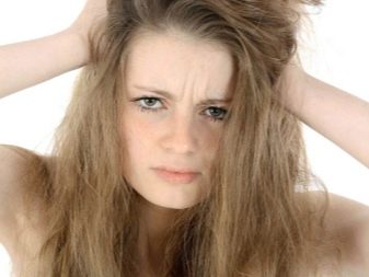 О пользе и вреде наращивания волос