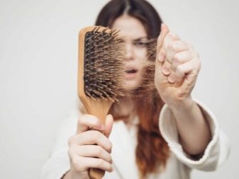 В чем польза наращивания волос
