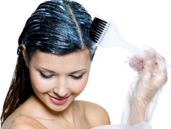 Как можно вылечить волосы от химии в домашнем условие