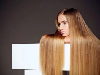 Inoar противопоказания кератиновое выпрямление волос