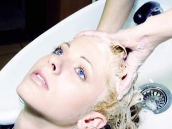 Тонирование волос после мелирования (60 фото): как выбрать профессиональный оттеночный шампунь и краску для мелированных волос? Как тонировать волосы в домашних условиях?