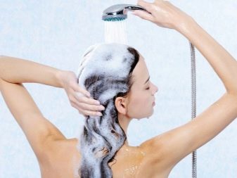 Как ухаживать за волосами после ботокса 49