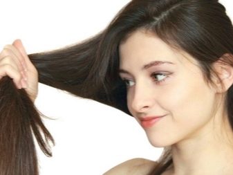 Бьютекс для волос вред и польза