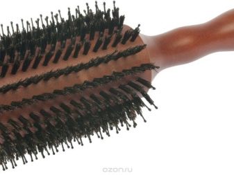 Уход за длинными волосами: процедуры для ухода за очень длинными волосами в домашних условиях