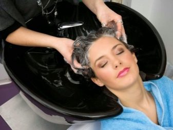 Уход за тонкими волосами: процедуры для восстановления тонких и редких волос в салоне и в домашних условиях