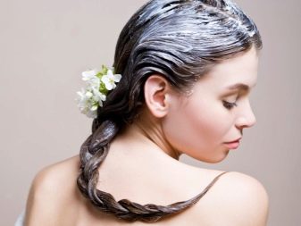 Уход за волосами после кератинового выпрямления: правила и советы специалистов