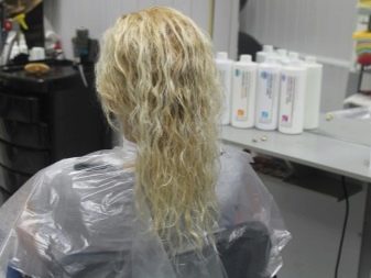 Уход за волосами после кератинового выпрямления: можно ли сушить феном? Чего делать нельзя? Чем мыть?
